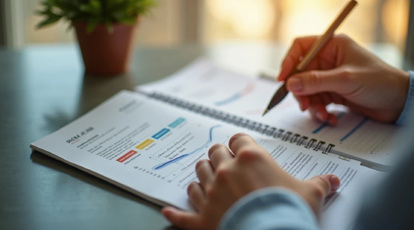 principais beneficios de agendar consulta terapia integrativa Susi massoterapeuta